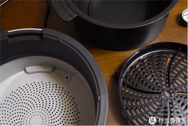 比烤箱还要香!用它堪比烤肉店+烘焙店!九阳空气炸锅评测休闲区蓝鸢梦想 - Www.slyday.coM 比烤箱还要香!用它堪比烤肉店+烘焙店!九阳空气炸锅评测休闲区蓝鸢梦想 - Www.slyday.coM