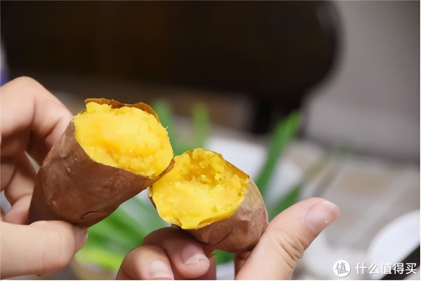 比烤箱还要香!用它堪比烤肉店+烘焙店!九阳空气炸锅评测休闲区蓝鸢梦想 - Www.slyday.coM 比烤箱还要香!用它堪比烤肉店+烘焙店!九阳空气炸锅评测休闲区蓝鸢梦想 - Www.slyday.coM