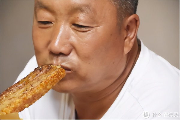 比烤箱还要香!用它堪比烤肉店+烘焙店!九阳空气炸锅评测休闲区蓝鸢梦想 - Www.slyday.coM 比烤箱还要香!用它堪比烤肉店+烘焙店!九阳空气炸锅评测休闲区蓝鸢梦想 - Www.slyday.coM