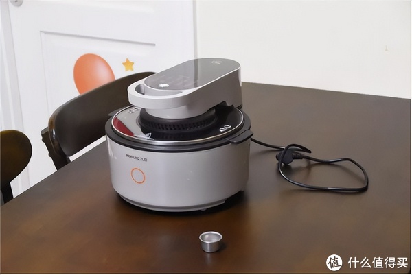 比烤箱还要香!用它堪比烤肉店+烘焙店!九阳空气炸锅评测休闲区蓝鸢梦想 - Www.slyday.coM 比烤箱还要香!用它堪比烤肉店+烘焙店!九阳空气炸锅评测休闲区蓝鸢梦想 - Www.slyday.coM