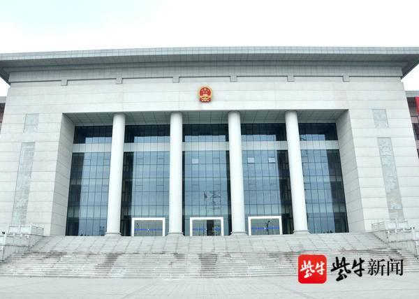 因“考试无答案可抄”起诉自考培训班,南通一男子败诉休闲区蓝鸢梦想 - Www.slyday.coM 因“考试无答案可抄”起诉自考培训班,南通一男子败诉休闲区蓝鸢梦想 - Www.slyday.coM