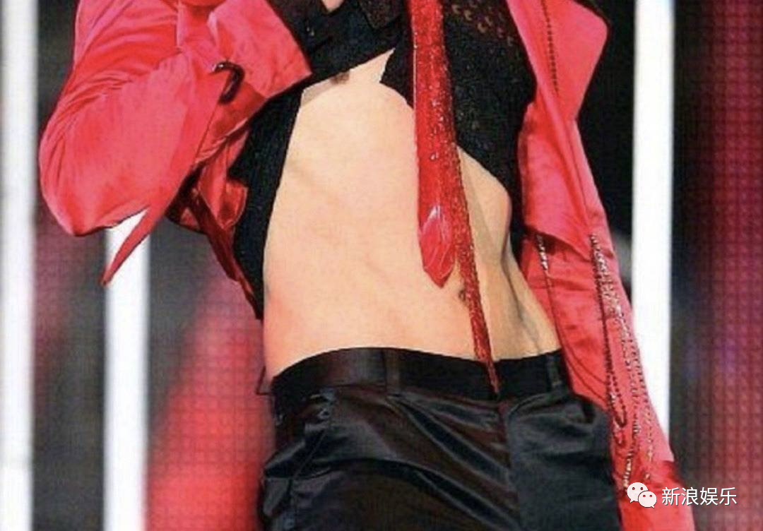 只要不看脸,就是理想型!休闲区蓝鸢梦想 - Www.slyday.coM 只要不看脸,就是理想型!休闲区蓝鸢梦想 - Www.slyday.coM