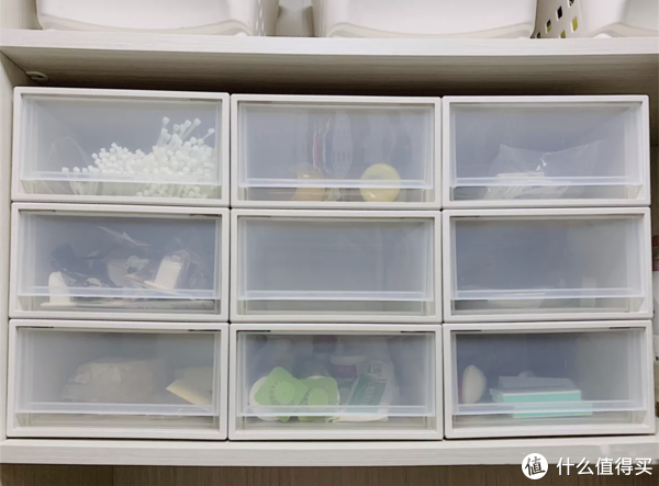 这个女生有点牛,将原本奇怪的户型,装成了万人羡慕的样子,厉害休闲区蓝鸢梦想 - Www.slyday.coM 这个女生有点牛,将原本奇怪的户型,装成了万人羡慕的样子,厉害休闲区蓝鸢梦想 - Www.slyday.coM