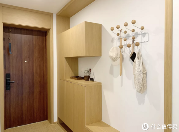 这个女生有点牛,将原本奇怪的户型,装成了万人羡慕的样子,厉害休闲区蓝鸢梦想 - Www.slyday.coM 这个女生有点牛,将原本奇怪的户型,装成了万人羡慕的样子,厉害休闲区蓝鸢梦想 - Www.slyday.coM