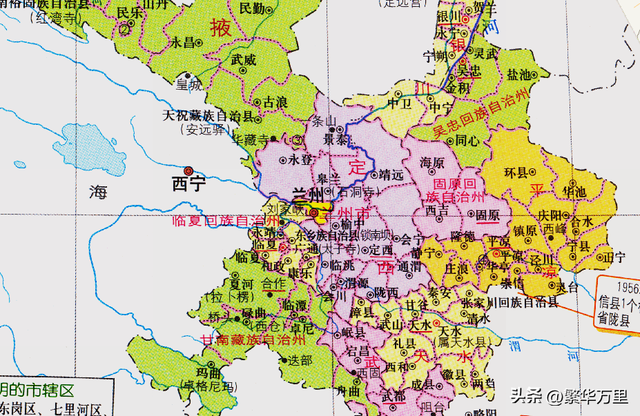 修狗地铁逃生