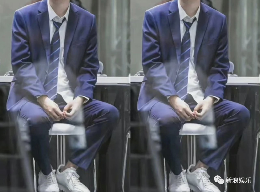 只要不看脸,就是理想型!休闲区蓝鸢梦想 - Www.slyday.coM 只要不看脸,就是理想型!休闲区蓝鸢梦想 - Www.slyday.coM