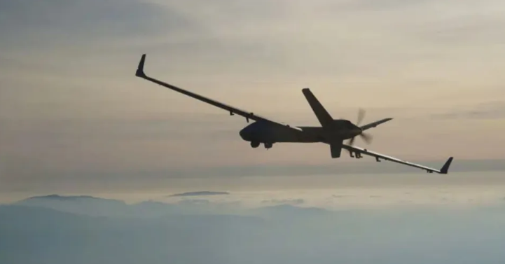 台军宣称首次“开枪驱离大陆无人机”,岛内网友一片讥讽!休闲区蓝鸢梦想 - Www.slyday.coM 台军宣称首次“开枪驱离大陆无人机”,岛内网友一片讥讽!休闲区蓝鸢梦想 - Www.slyday.coM