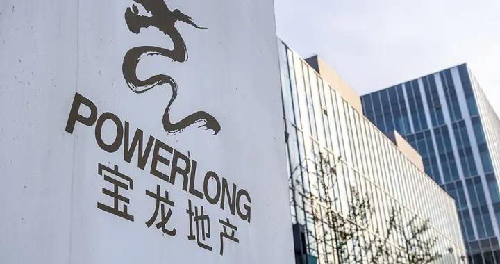 近期曝光的,无锡宝龙公寓多服务到底靠不靠谱？入住体验与隐藏服务大揭秘