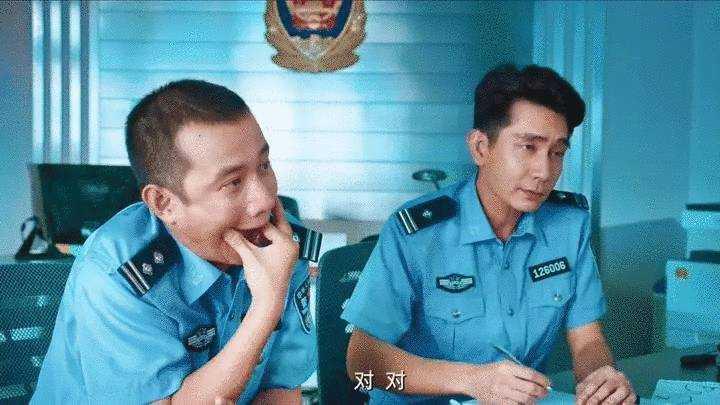 赖声川作品《十三角关系》11月登陆杭州,谢娜、文章演夫妻,像吗?休闲区蓝鸢梦想 - Www.slyday.coM 赖声川作品《十三角关系》11月登陆杭州,谢娜、文章演夫妻,像吗?休闲区蓝鸢梦想 - Www.slyday.coM