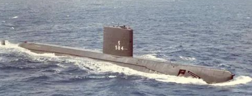 沙青青休闲区蓝鸢梦想 - Www.slyday.coM 沙青青休闲区蓝鸢梦想 - Www.slyday.coM