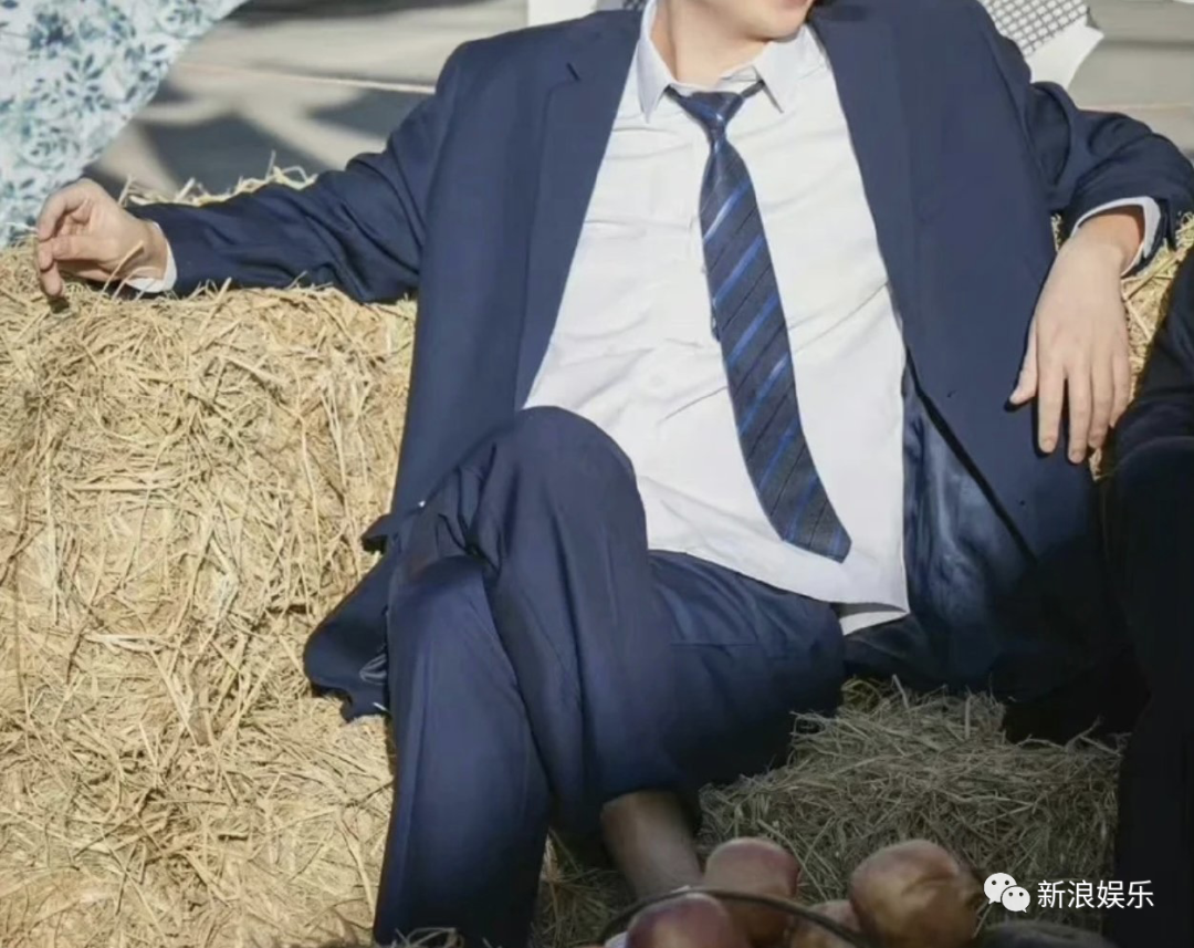 只要不看脸,就是理想型!休闲区蓝鸢梦想 - Www.slyday.coM 只要不看脸,就是理想型!休闲区蓝鸢梦想 - Www.slyday.coM