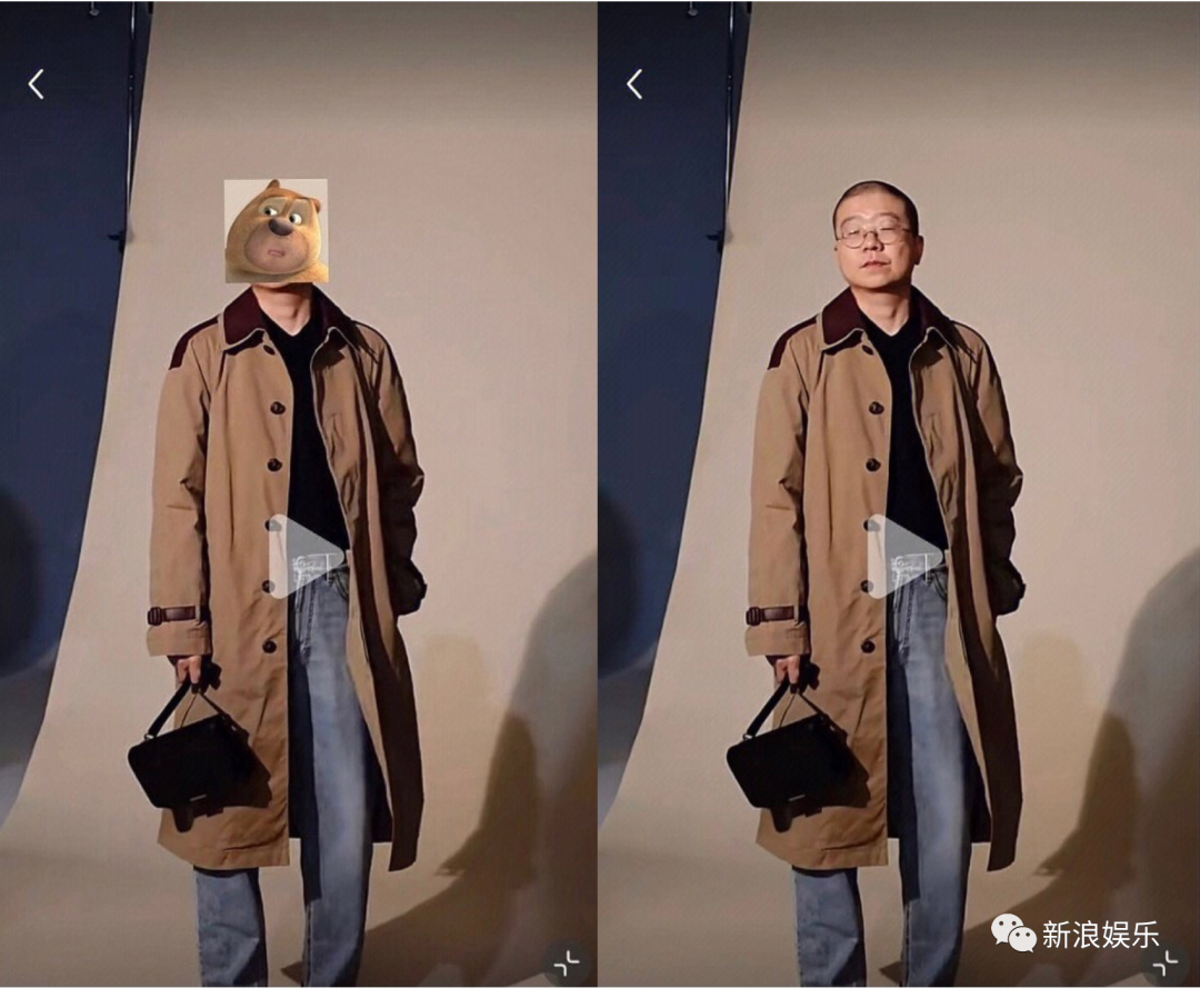 只要不看脸,就是理想型!休闲区蓝鸢梦想 - Www.slyday.coM 只要不看脸,就是理想型!休闲区蓝鸢梦想 - Www.slyday.coM