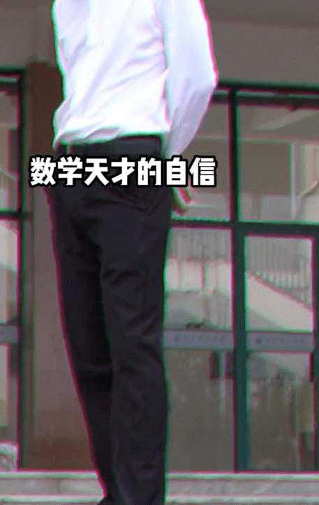 只要不看脸,就是理想型!休闲区蓝鸢梦想 - Www.slyday.coM 只要不看脸,就是理想型!休闲区蓝鸢梦想 - Www.slyday.coM