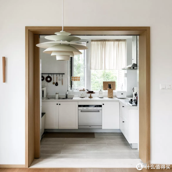 这个女生有点牛,将原本奇怪的户型,装成了万人羡慕的样子,厉害休闲区蓝鸢梦想 - Www.slyday.coM 这个女生有点牛,将原本奇怪的户型,装成了万人羡慕的样子,厉害休闲区蓝鸢梦想 - Www.slyday.coM