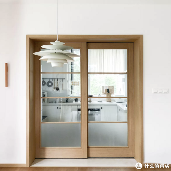 这个女生有点牛,将原本奇怪的户型,装成了万人羡慕的样子,厉害休闲区蓝鸢梦想 - Www.slyday.coM 这个女生有点牛,将原本奇怪的户型,装成了万人羡慕的样子,厉害休闲区蓝鸢梦想 - Www.slyday.coM