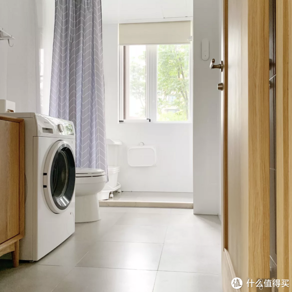 这个女生有点牛,将原本奇怪的户型,装成了万人羡慕的样子,厉害休闲区蓝鸢梦想 - Www.slyday.coM 这个女生有点牛,将原本奇怪的户型,装成了万人羡慕的样子,厉害休闲区蓝鸢梦想 - Www.slyday.coM