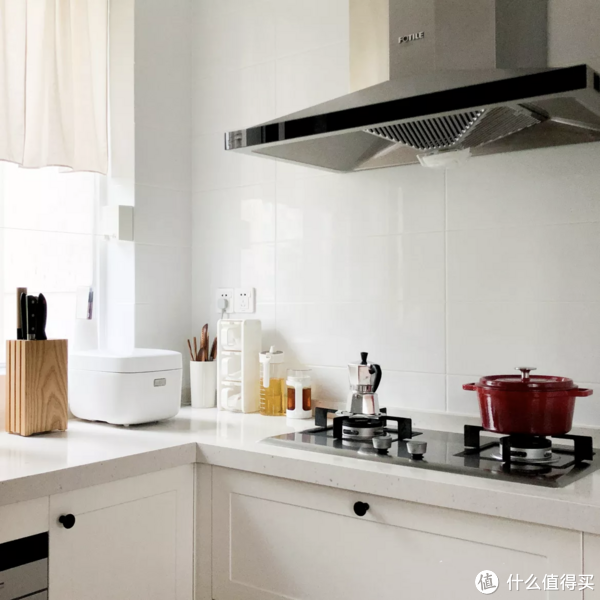 这个女生有点牛,将原本奇怪的户型,装成了万人羡慕的样子,厉害休闲区蓝鸢梦想 - Www.slyday.coM 这个女生有点牛,将原本奇怪的户型,装成了万人羡慕的样子,厉害休闲区蓝鸢梦想 - Www.slyday.coM