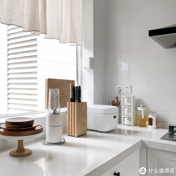 这个女生有点牛,将原本奇怪的户型,装成了万人羡慕的样子,厉害休闲区蓝鸢梦想 - Www.slyday.coM 这个女生有点牛,将原本奇怪的户型,装成了万人羡慕的样子,厉害休闲区蓝鸢梦想 - Www.slyday.coM