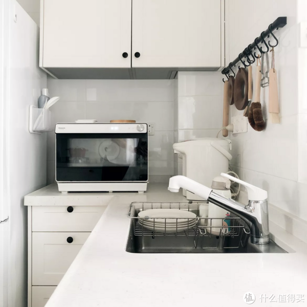 这个女生有点牛,将原本奇怪的户型,装成了万人羡慕的样子,厉害休闲区蓝鸢梦想 - Www.slyday.coM 这个女生有点牛,将原本奇怪的户型,装成了万人羡慕的样子,厉害休闲区蓝鸢梦想 - Www.slyday.coM