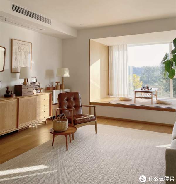 这个女生有点牛,将原本奇怪的户型,装成了万人羡慕的样子,厉害休闲区蓝鸢梦想 - Www.slyday.coM 这个女生有点牛,将原本奇怪的户型,装成了万人羡慕的样子,厉害休闲区蓝鸢梦想 - Www.slyday.coM