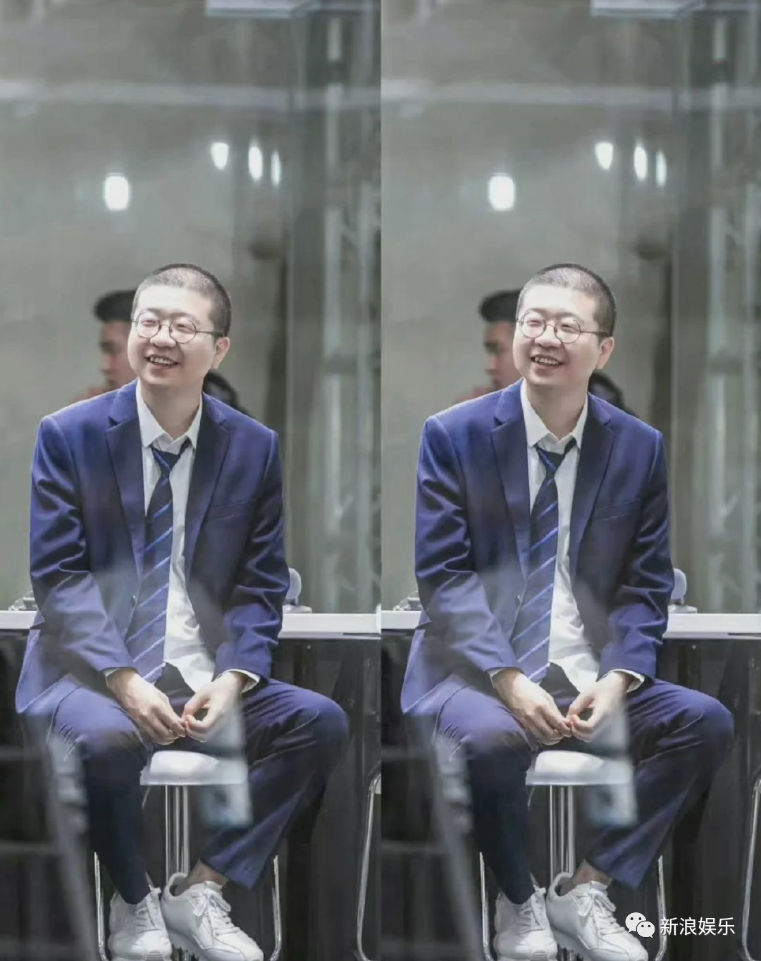 只要不看脸,就是理想型!休闲区蓝鸢梦想 - Www.slyday.coM 只要不看脸,就是理想型!休闲区蓝鸢梦想 - Www.slyday.coM