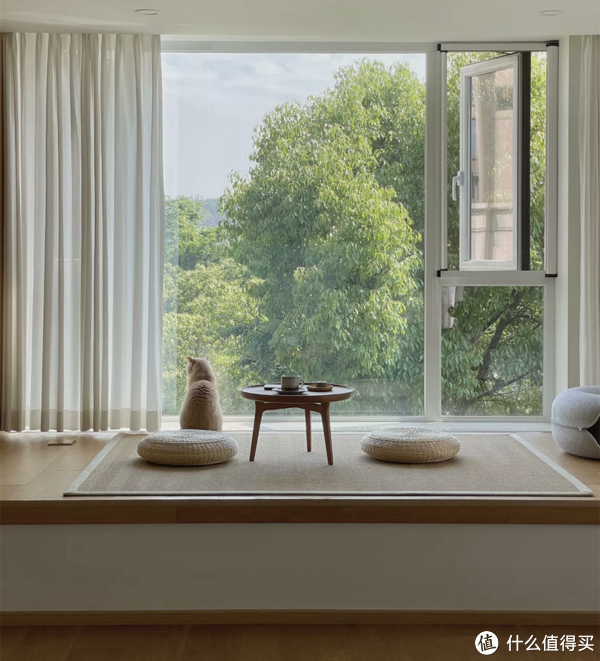 这个女生有点牛,将原本奇怪的户型,装成了万人羡慕的样子,厉害休闲区蓝鸢梦想 - Www.slyday.coM 这个女生有点牛,将原本奇怪的户型,装成了万人羡慕的样子,厉害休闲区蓝鸢梦想 - Www.slyday.coM