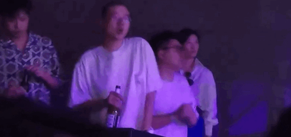 只要不看脸,就是理想型!休闲区蓝鸢梦想 - Www.slyday.coM 只要不看脸,就是理想型!休闲区蓝鸢梦想 - Www.slyday.coM