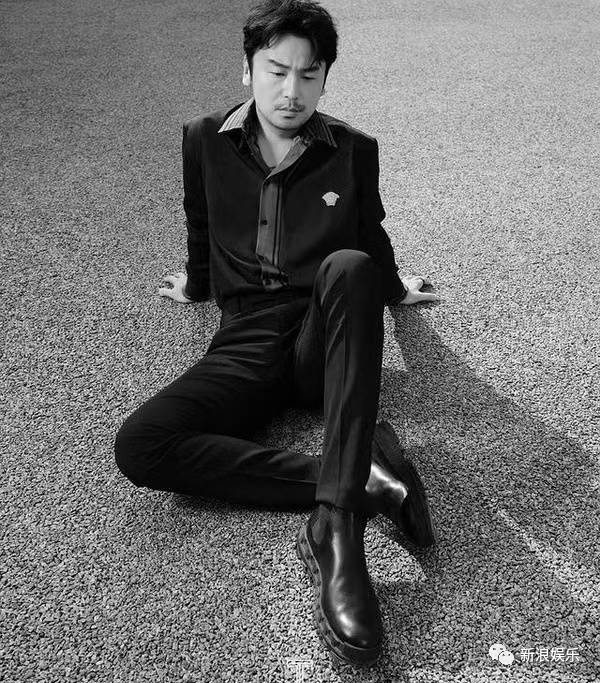 只要不看脸,就是理想型!休闲区蓝鸢梦想 - Www.slyday.coM 只要不看脸,就是理想型!休闲区蓝鸢梦想 - Www.slyday.coM