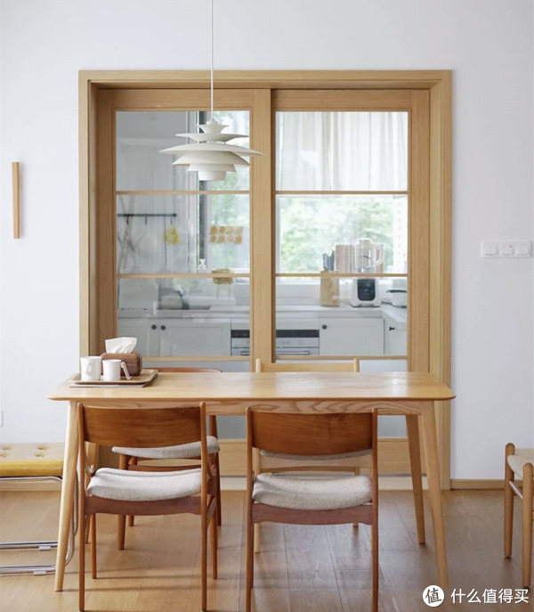 这个女生有点牛,将原本奇怪的户型,装成了万人羡慕的样子,厉害休闲区蓝鸢梦想 - Www.slyday.coM 这个女生有点牛,将原本奇怪的户型,装成了万人羡慕的样子,厉害休闲区蓝鸢梦想 - Www.slyday.coM