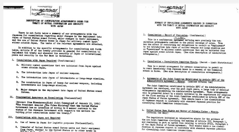 沙青青休闲区蓝鸢梦想 - Www.slyday.coM 沙青青休闲区蓝鸢梦想 - Www.slyday.coM