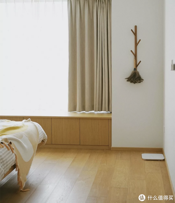 这个女生有点牛,将原本奇怪的户型,装成了万人羡慕的样子,厉害休闲区蓝鸢梦想 - Www.slyday.coM 这个女生有点牛,将原本奇怪的户型,装成了万人羡慕的样子,厉害休闲区蓝鸢梦想 - Www.slyday.coM