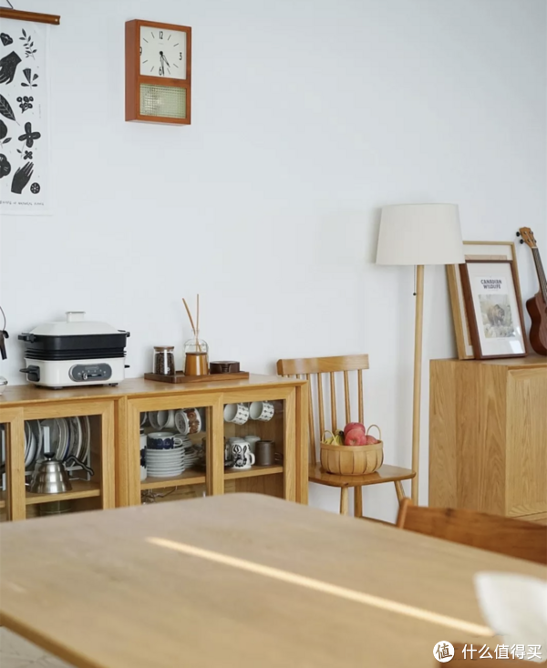 这个女生有点牛,将原本奇怪的户型,装成了万人羡慕的样子,厉害休闲区蓝鸢梦想 - Www.slyday.coM 这个女生有点牛,将原本奇怪的户型,装成了万人羡慕的样子,厉害休闲区蓝鸢梦想 - Www.slyday.coM