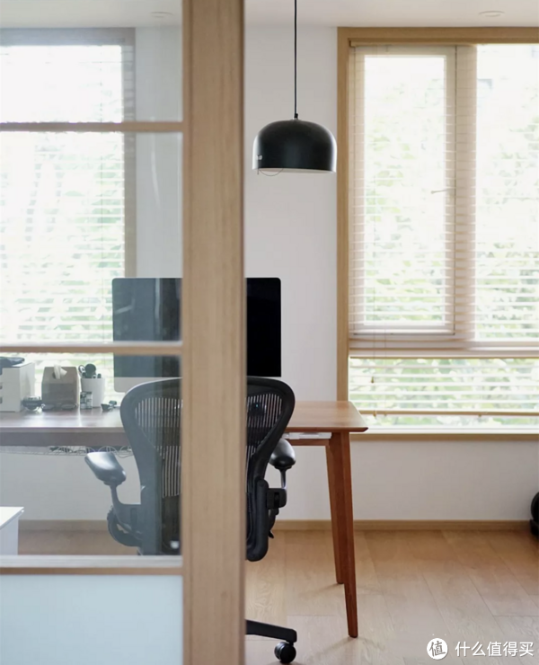 这个女生有点牛,将原本奇怪的户型,装成了万人羡慕的样子,厉害休闲区蓝鸢梦想 - Www.slyday.coM 这个女生有点牛,将原本奇怪的户型,装成了万人羡慕的样子,厉害休闲区蓝鸢梦想 - Www.slyday.coM