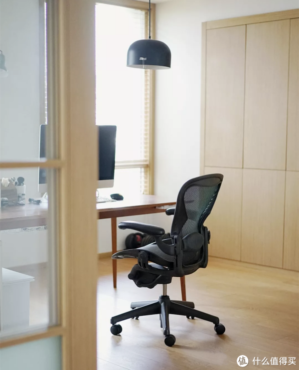 这个女生有点牛,将原本奇怪的户型,装成了万人羡慕的样子,厉害休闲区蓝鸢梦想 - Www.slyday.coM 这个女生有点牛,将原本奇怪的户型,装成了万人羡慕的样子,厉害休闲区蓝鸢梦想 - Www.slyday.coM