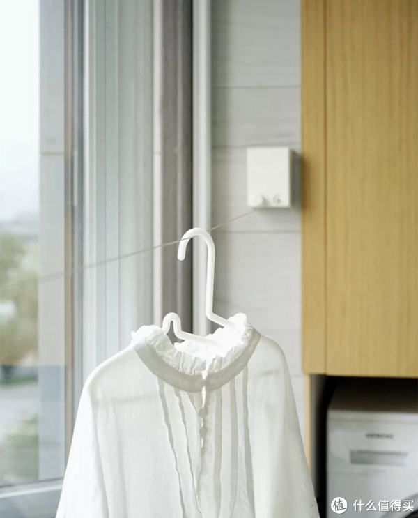 这个女生有点牛,将原本奇怪的户型,装成了万人羡慕的样子,厉害休闲区蓝鸢梦想 - Www.slyday.coM 这个女生有点牛,将原本奇怪的户型,装成了万人羡慕的样子,厉害休闲区蓝鸢梦想 - Www.slyday.coM