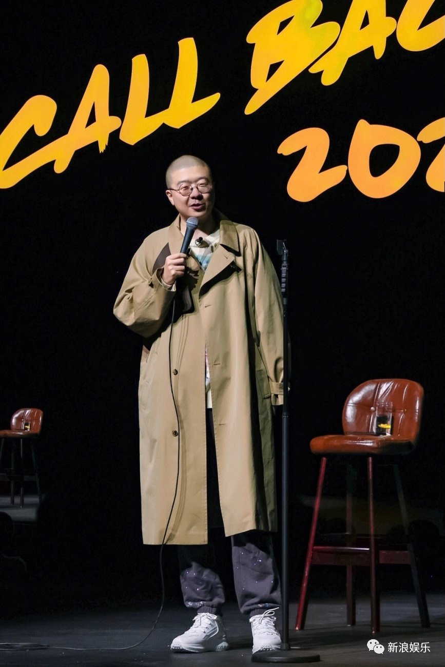 只要不看脸,就是理想型!休闲区蓝鸢梦想 - Www.slyday.coM 只要不看脸,就是理想型!休闲区蓝鸢梦想 - Www.slyday.coM