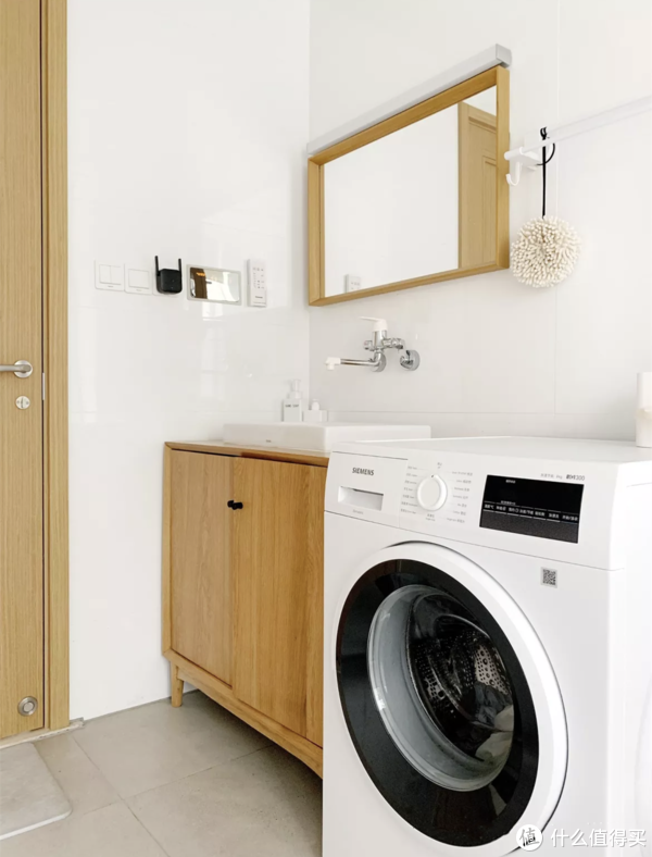 这个女生有点牛,将原本奇怪的户型,装成了万人羡慕的样子,厉害休闲区蓝鸢梦想 - Www.slyday.coM 这个女生有点牛,将原本奇怪的户型,装成了万人羡慕的样子,厉害休闲区蓝鸢梦想 - Www.slyday.coM