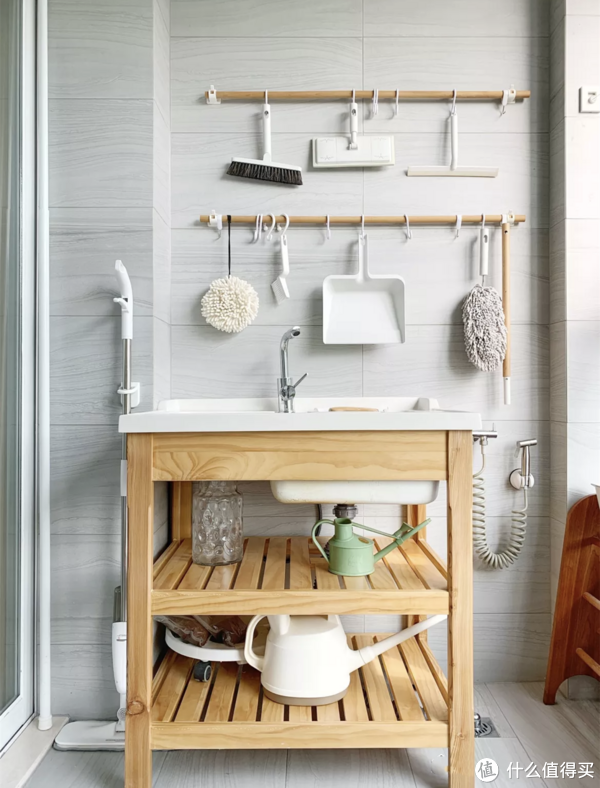 这个女生有点牛,将原本奇怪的户型,装成了万人羡慕的样子,厉害休闲区蓝鸢梦想 - Www.slyday.coM 这个女生有点牛,将原本奇怪的户型,装成了万人羡慕的样子,厉害休闲区蓝鸢梦想 - Www.slyday.coM