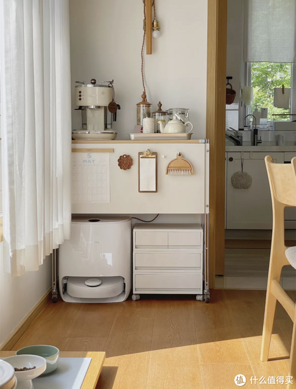 这个女生有点牛,将原本奇怪的户型,装成了万人羡慕的样子,厉害休闲区蓝鸢梦想 - Www.slyday.coM 这个女生有点牛,将原本奇怪的户型,装成了万人羡慕的样子,厉害休闲区蓝鸢梦想 - Www.slyday.coM