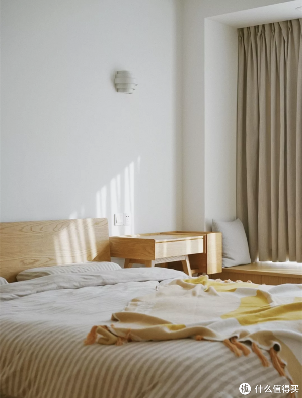 这个女生有点牛,将原本奇怪的户型,装成了万人羡慕的样子,厉害休闲区蓝鸢梦想 - Www.slyday.coM 这个女生有点牛,将原本奇怪的户型,装成了万人羡慕的样子,厉害休闲区蓝鸢梦想 - Www.slyday.coM