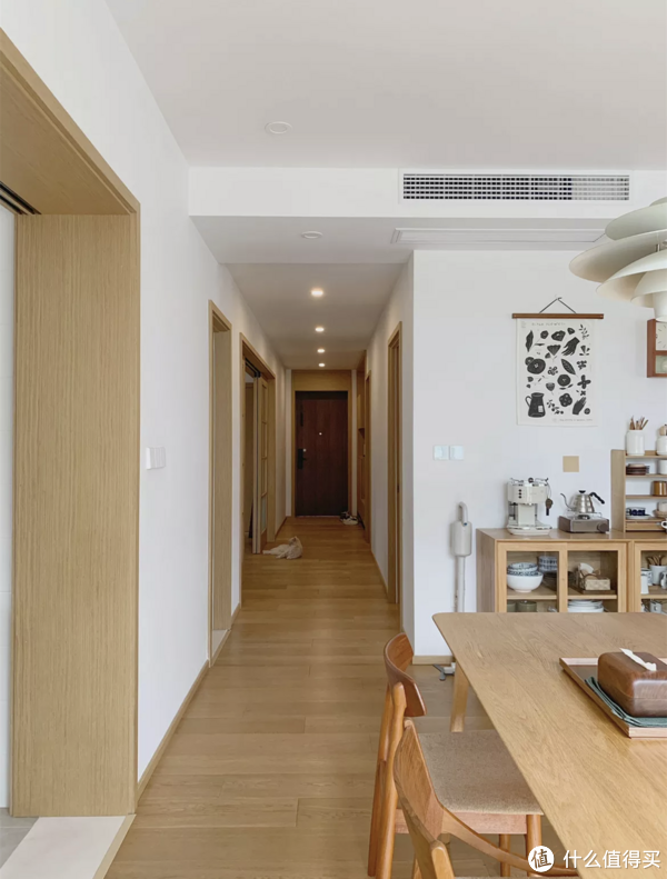 这个女生有点牛,将原本奇怪的户型,装成了万人羡慕的样子,厉害休闲区蓝鸢梦想 - Www.slyday.coM 这个女生有点牛,将原本奇怪的户型,装成了万人羡慕的样子,厉害休闲区蓝鸢梦想 - Www.slyday.coM