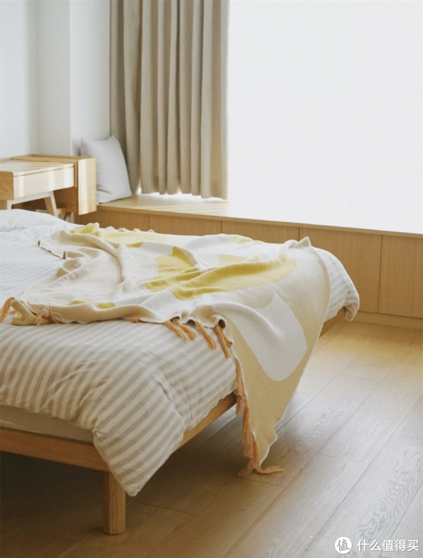 这个女生有点牛,将原本奇怪的户型,装成了万人羡慕的样子,厉害休闲区蓝鸢梦想 - Www.slyday.coM 这个女生有点牛,将原本奇怪的户型,装成了万人羡慕的样子,厉害休闲区蓝鸢梦想 - Www.slyday.coM