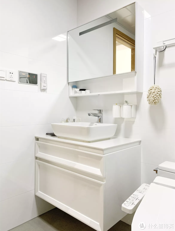 这个女生有点牛,将原本奇怪的户型,装成了万人羡慕的样子,厉害休闲区蓝鸢梦想 - Www.slyday.coM 这个女生有点牛,将原本奇怪的户型,装成了万人羡慕的样子,厉害休闲区蓝鸢梦想 - Www.slyday.coM