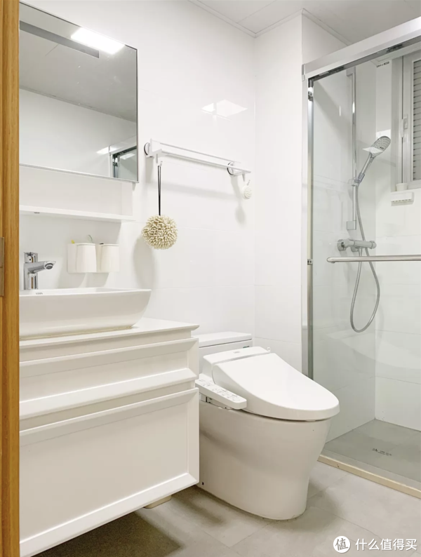 这个女生有点牛,将原本奇怪的户型,装成了万人羡慕的样子,厉害休闲区蓝鸢梦想 - Www.slyday.coM 这个女生有点牛,将原本奇怪的户型,装成了万人羡慕的样子,厉害休闲区蓝鸢梦想 - Www.slyday.coM