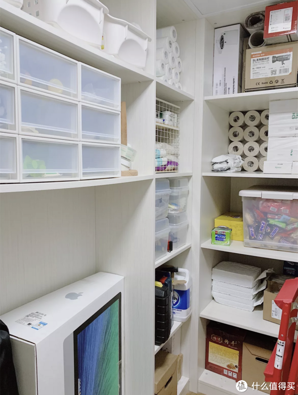 这个女生有点牛,将原本奇怪的户型,装成了万人羡慕的样子,厉害休闲区蓝鸢梦想 - Www.slyday.coM 这个女生有点牛,将原本奇怪的户型,装成了万人羡慕的样子,厉害休闲区蓝鸢梦想 - Www.slyday.coM