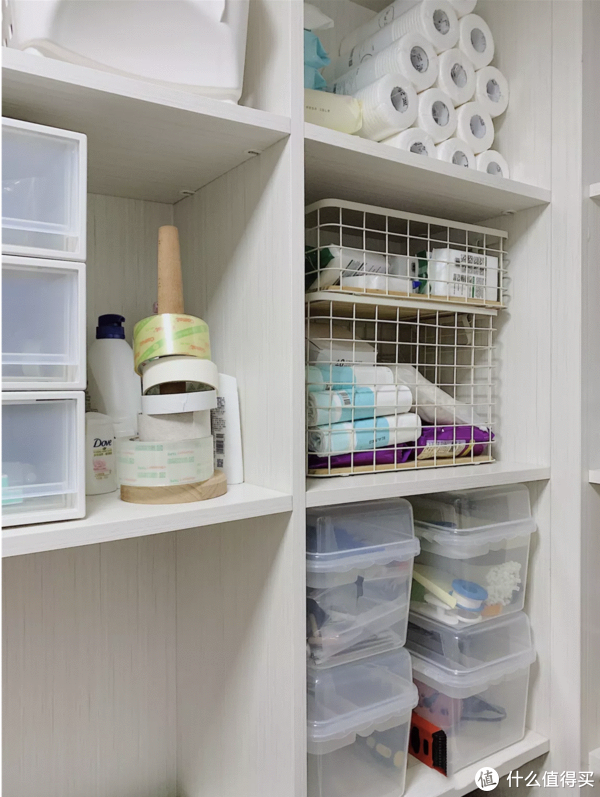 这个女生有点牛,将原本奇怪的户型,装成了万人羡慕的样子,厉害休闲区蓝鸢梦想 - Www.slyday.coM 这个女生有点牛,将原本奇怪的户型,装成了万人羡慕的样子,厉害休闲区蓝鸢梦想 - Www.slyday.coM