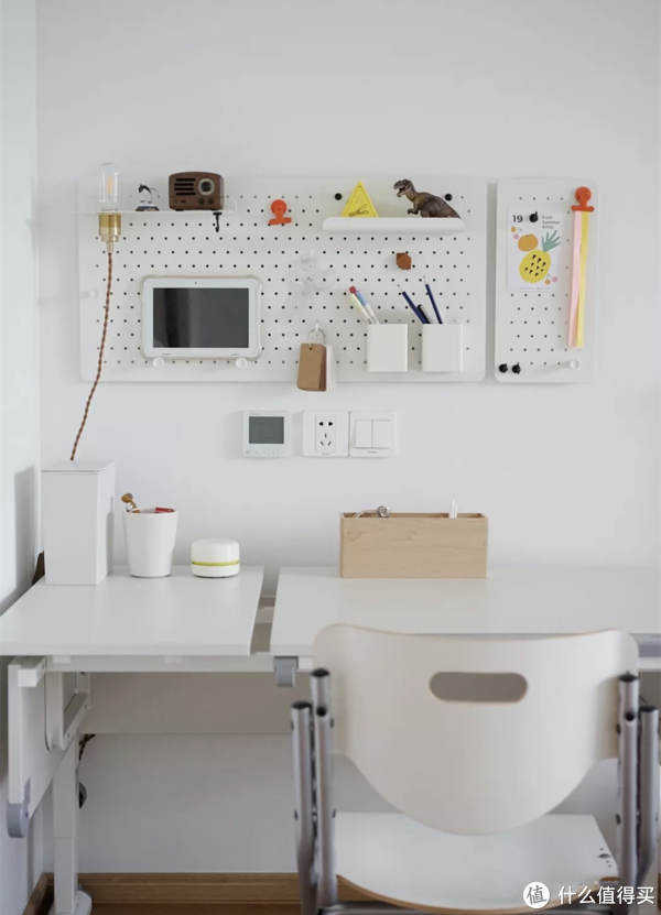 这个女生有点牛,将原本奇怪的户型,装成了万人羡慕的样子,厉害休闲区蓝鸢梦想 - Www.slyday.coM 这个女生有点牛,将原本奇怪的户型,装成了万人羡慕的样子,厉害休闲区蓝鸢梦想 - Www.slyday.coM