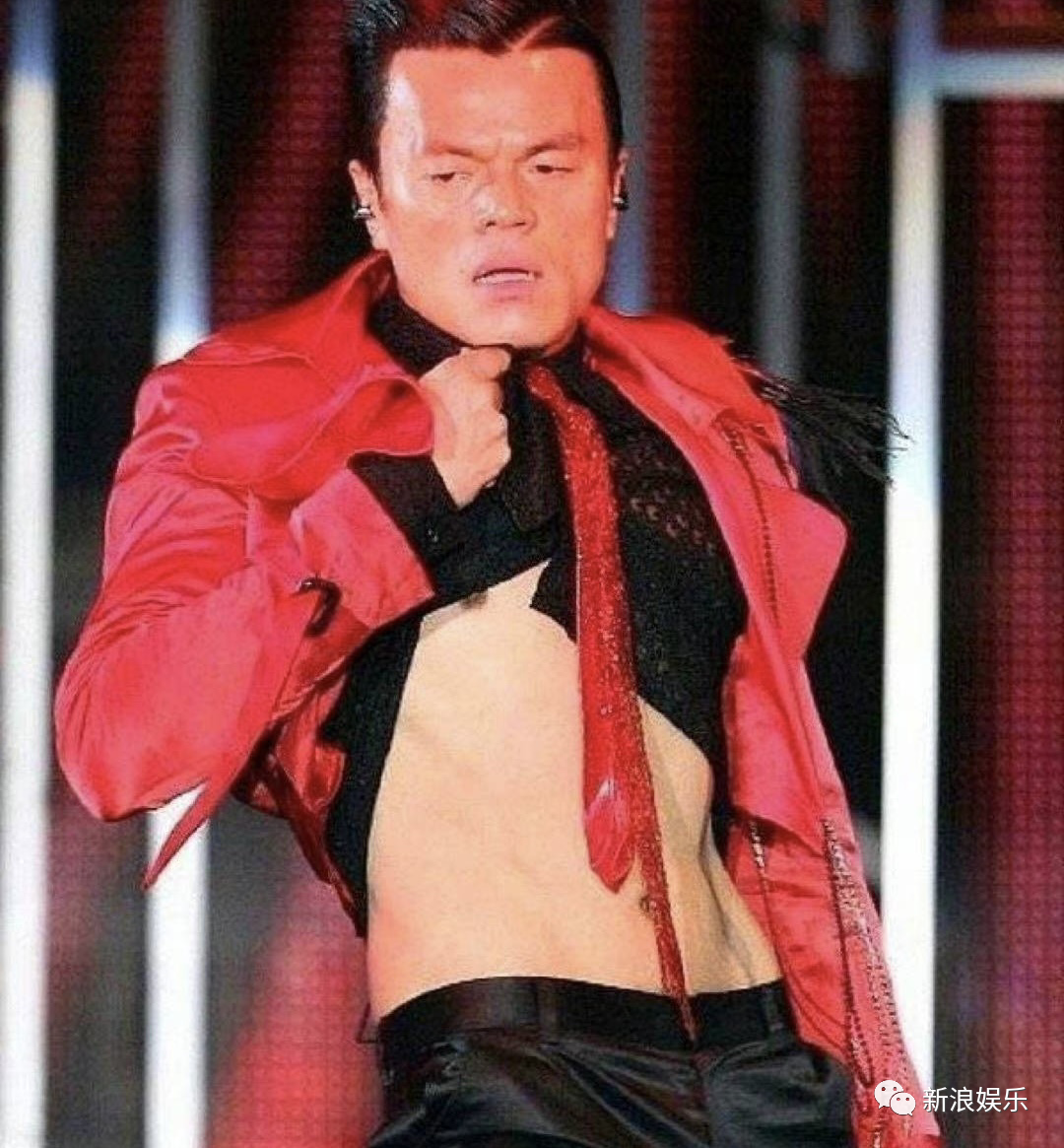 只要不看脸,就是理想型!休闲区蓝鸢梦想 - Www.slyday.coM 只要不看脸,就是理想型!休闲区蓝鸢梦想 - Www.slyday.coM