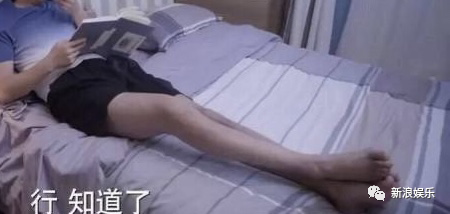 只要不看脸,就是理想型!休闲区蓝鸢梦想 - Www.slyday.coM 只要不看脸,就是理想型!休闲区蓝鸢梦想 - Www.slyday.coM