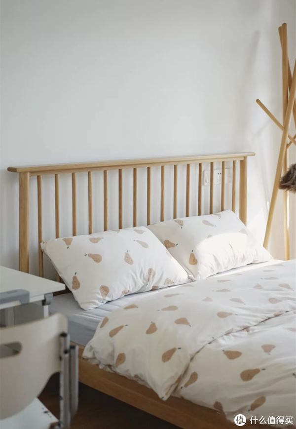 这个女生有点牛,将原本奇怪的户型,装成了万人羡慕的样子,厉害休闲区蓝鸢梦想 - Www.slyday.coM 这个女生有点牛,将原本奇怪的户型,装成了万人羡慕的样子,厉害休闲区蓝鸢梦想 - Www.slyday.coM